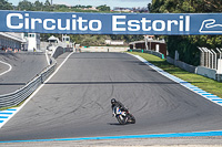 estoril;event-digital-images;motorbikes;no-limits;peter-wileman-photography;portugal;trackday;trackday-digital-images